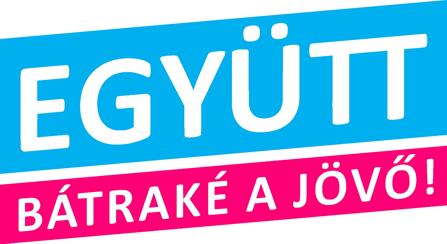 EgyБtt 2018 Logo Vector Logo